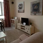 Apartamento En Segunda Aguada