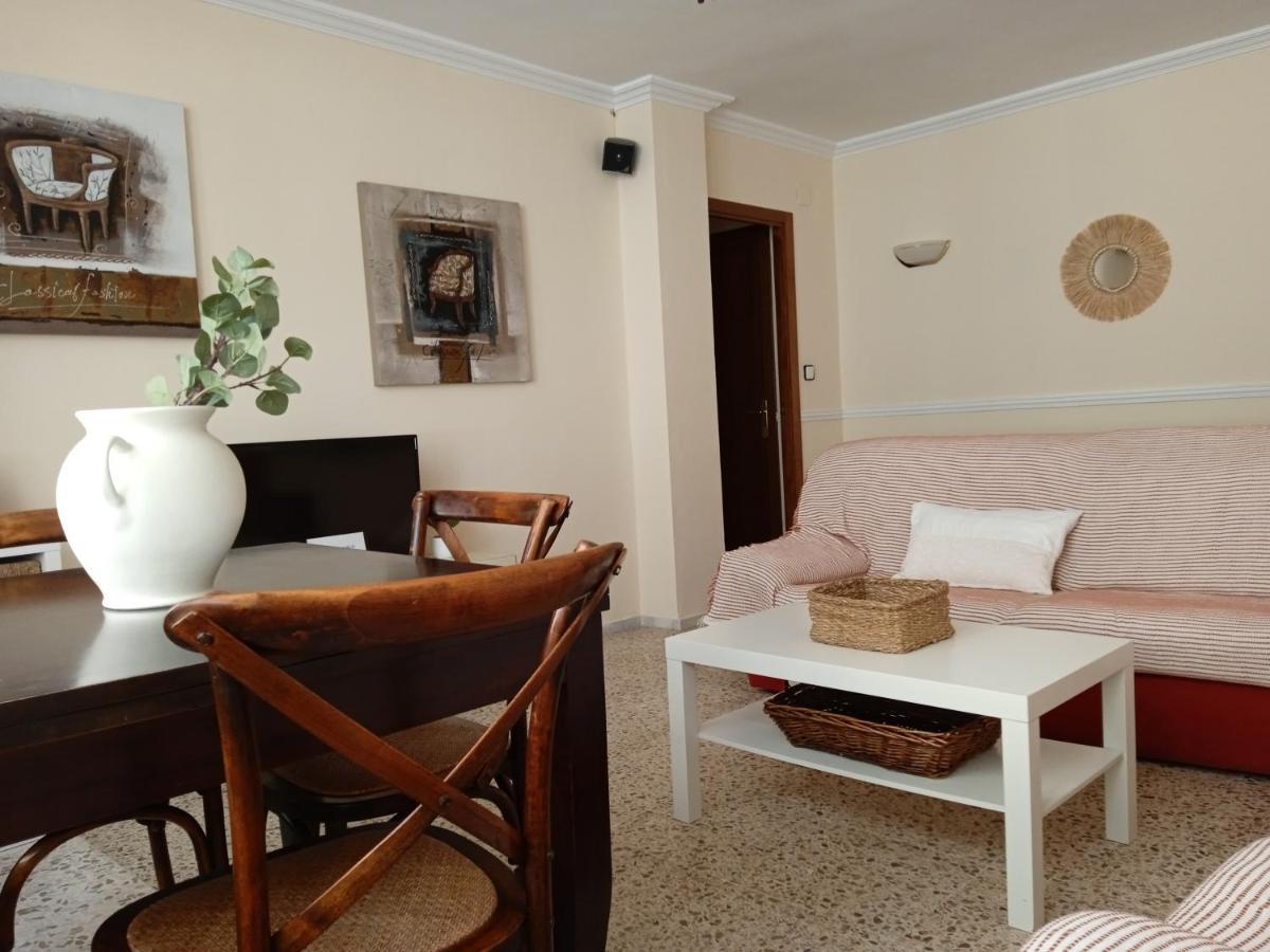 Apartamento En Segunda Aguada Apartamento Cádis