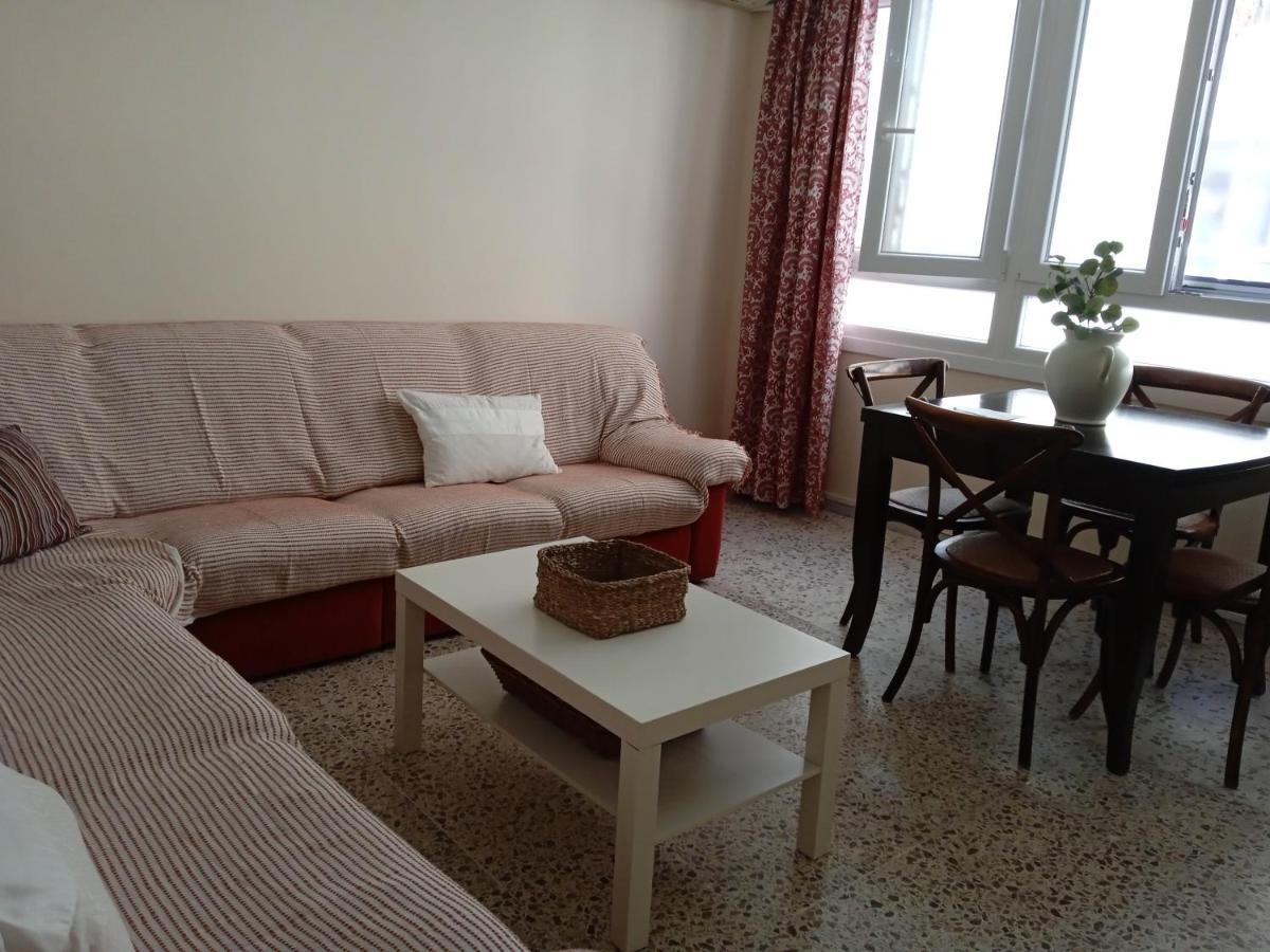 Apartamento Apartamento En Segunda Aguada *