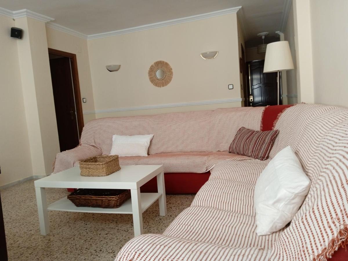 Apartamento En Segunda Aguada Cádis